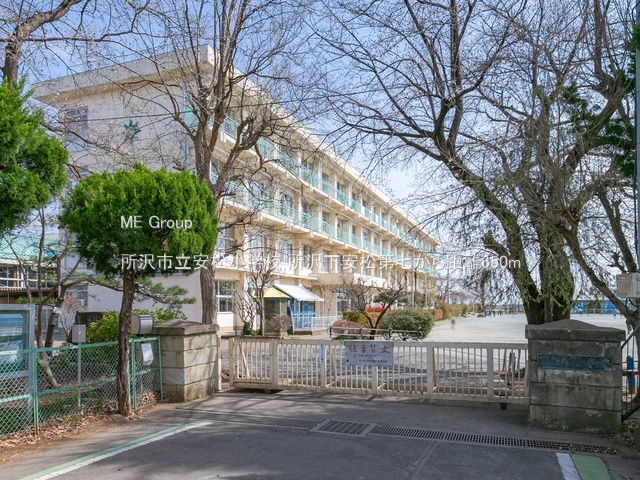 ���ӊ� ���w�Z 650m ����s���������w�Z