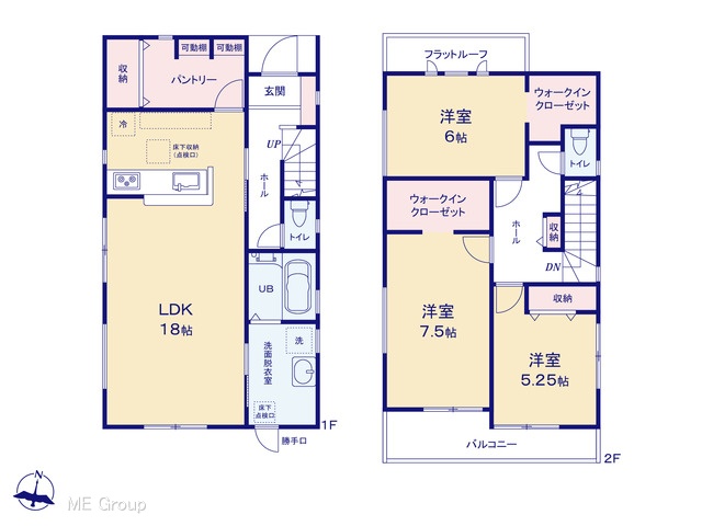  �}�ʂƈقȂ�ꍇ�͌�����D��