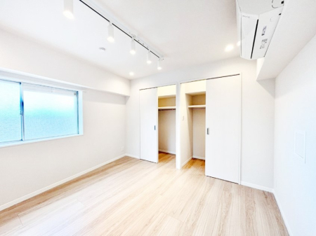 ���̑����� ���[���[�������������ŃX�b�L���Ƃ�����Ԃł�����芰���܂��I