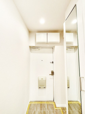 ���� ���Ƒ��₨�q�l���C�����悭���o�}���ł��鉸�₩�ȕ��͋C�̌��ւł��B