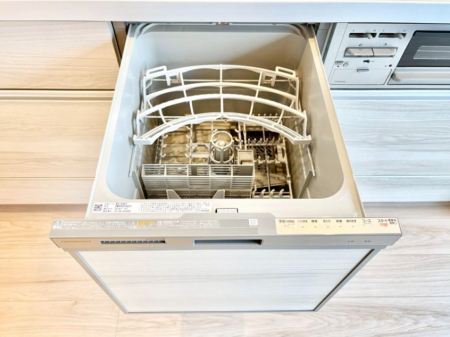 ���̑����� �ʓ|�Ȃ��ЂÂ��͐H��@�ɂ��C���I�Ǝ��̕��S�������āA���Ԃɂ��C�����ɂ���Ƃ肪�ł��܂��B