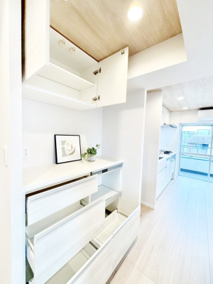 ���̑����� ���[�X�y�[�X�������Ղ�I�L�X�Ƃ�����ƃX�y�[�X�ŉƎ������N���N�I