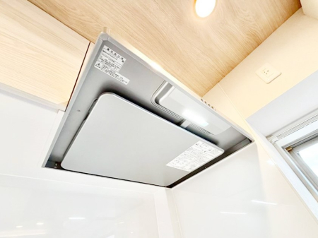 ���̑����� ��{�I�Ȃ������̓t�B���^�[�̂݁I�������̂��₷�������͂ł��B