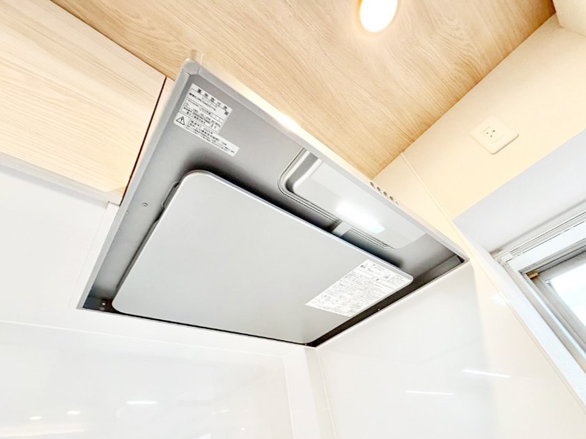 ���̑����� ��{�I�Ȃ������̓t�B���^�[�̂݁I�������̂��₷�������͂ł��B