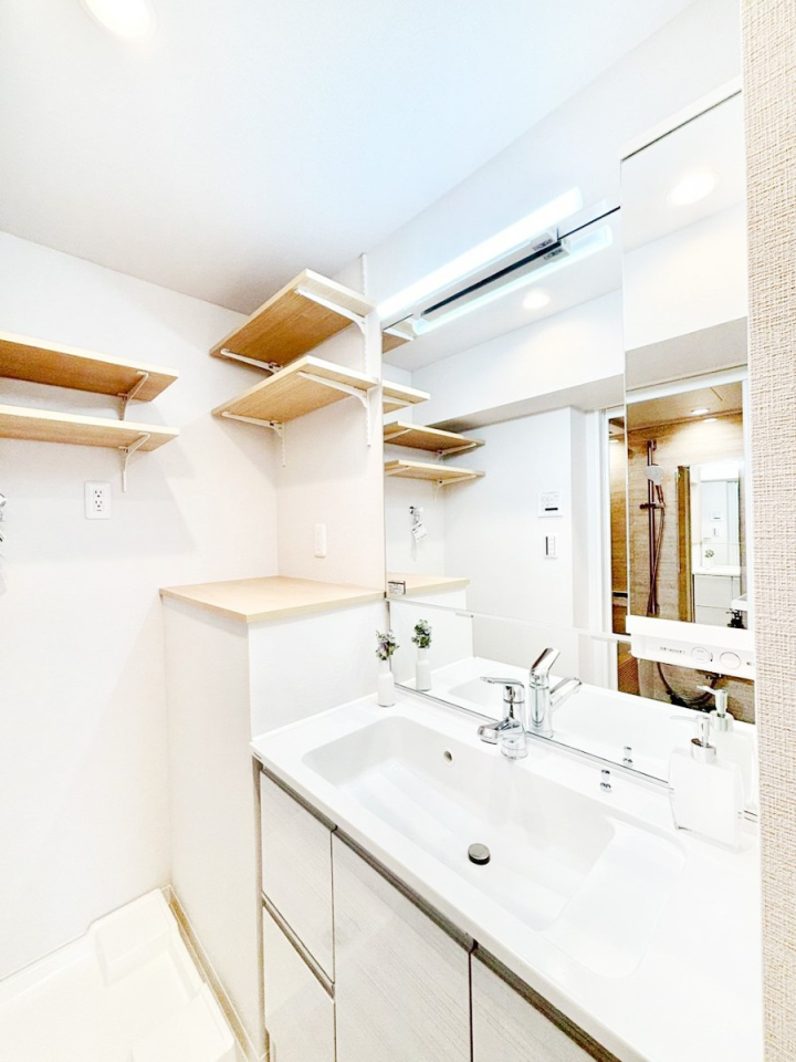 ���ʑ�E���ʏ� �㎿�Ȑ��ʋ�Ԃ���Ƃ�̎��Ԃ����o