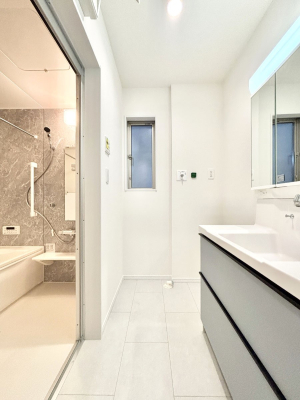 ���̑� �������̂�����K��Ԃł��B�����̐g�x�x���C�����ǂ����g�������܂��B 