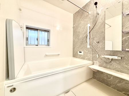 ���� �������������͋C�ł�����肨��������������o�X���[��