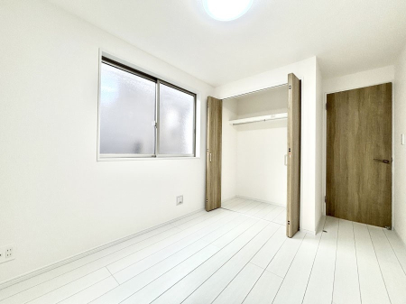 �Q�� ���[���[�����Ă���̂ŋ��Z�X�y�[�X���L�X�g���܂�  