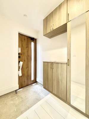 ���� ���邢���ւ͂��q�l�����o�}������̂ɂ҂�����ł��I 