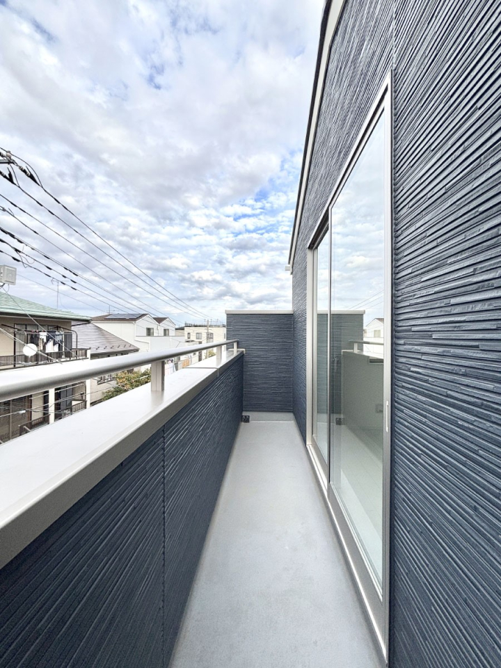 �o���R�j�[ �g���ȗz�����~�蒍���o���R�j�[�͂�����ɂ������߁B�u�₩�ȕ����S�n�悢�ł��B 