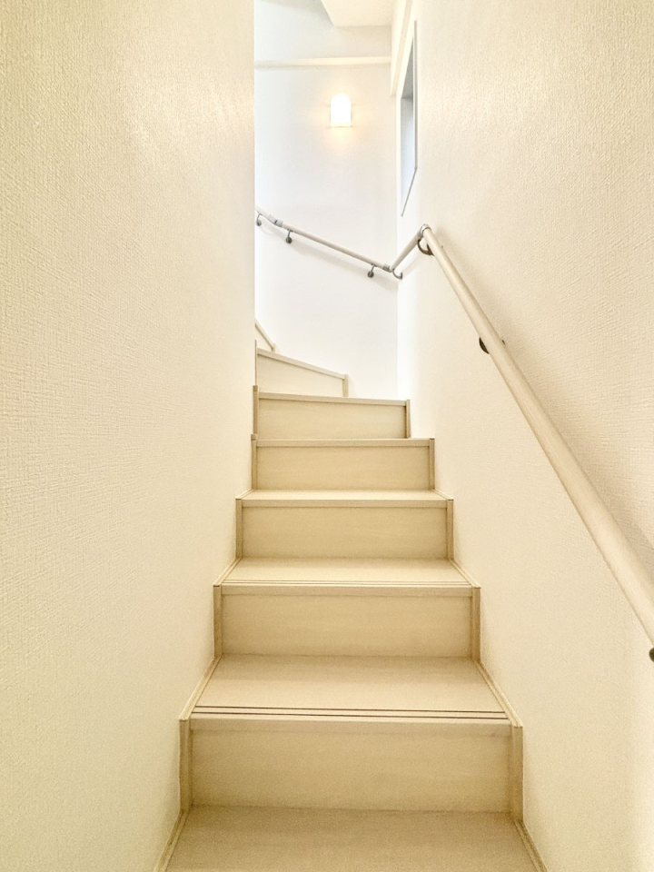 ���̑� ���S�����l�����K�i�ɂ͎肷���ݒu���Ă��܂�