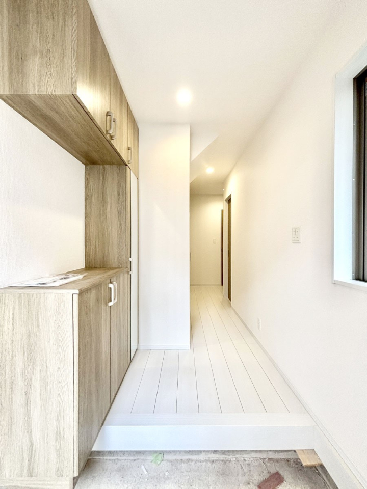 ���� �Ƒ��̋A��₨�q�l�������������}���錺��  