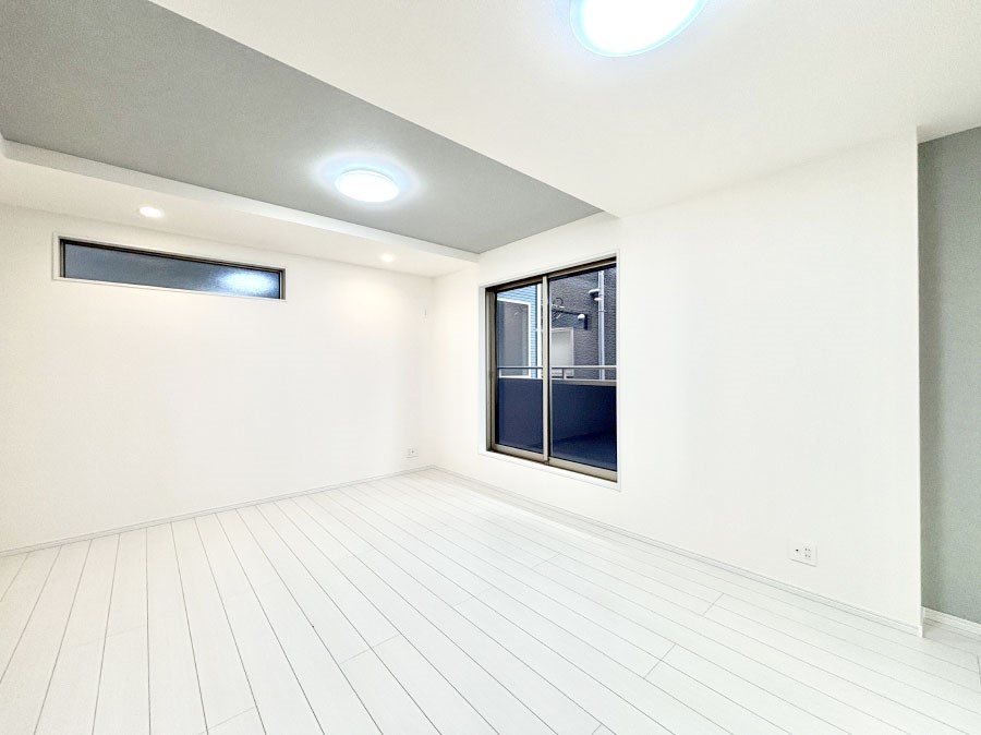 ���̑����� ����