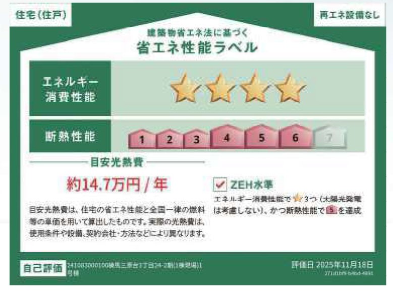 ���̑� �\��