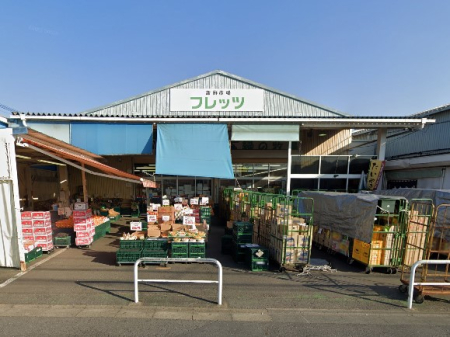 ���ӊ� �X�[�p�[ 1400m �V�N�s��t���b�c