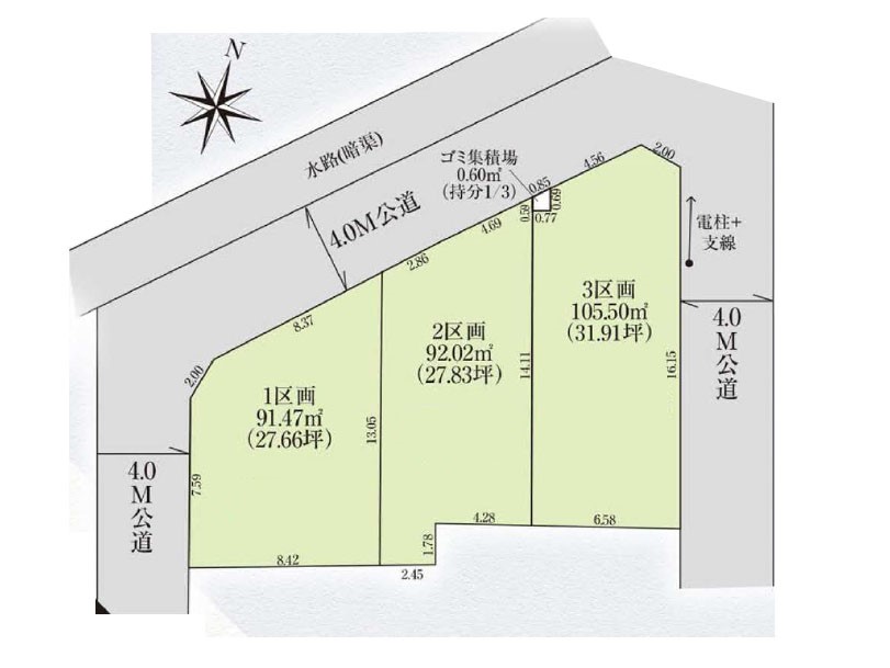 ���} ���}