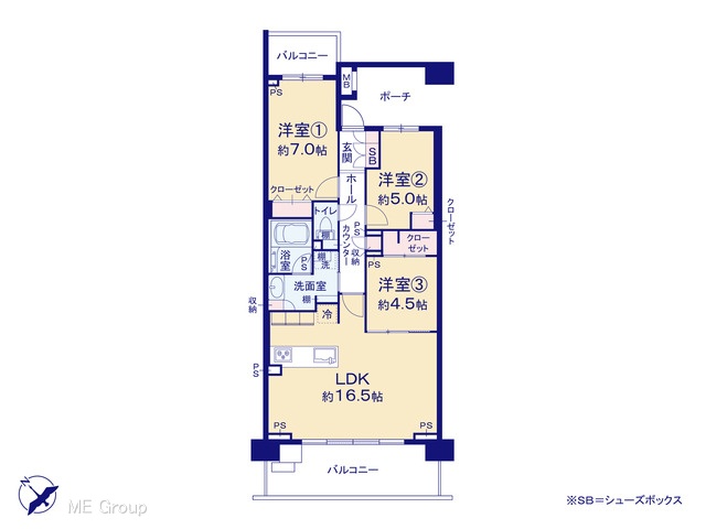  �}�ʂƈقȂ�ꍇ�͌�����D��