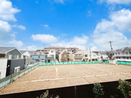 ���̑� �S�n�悢����������ꂻ���Ȓ��]�ł�