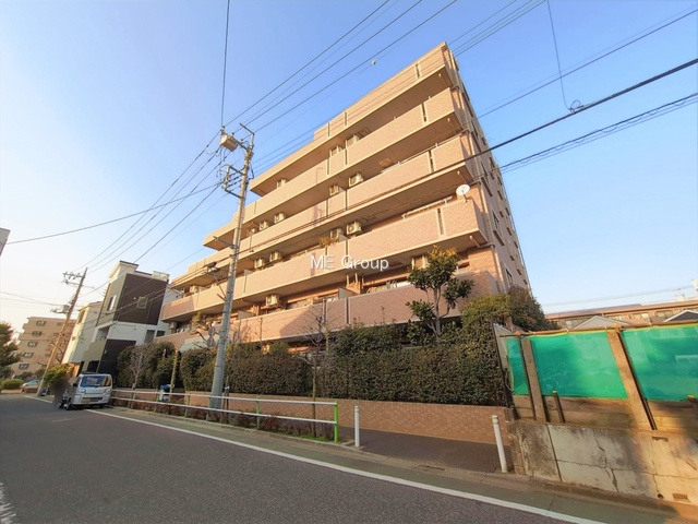 ���n�O�ώʐ^ -