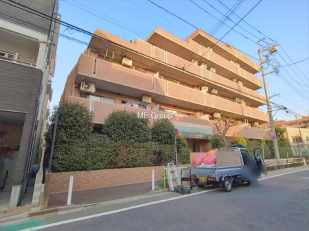 ���n�O�ώʐ^ -