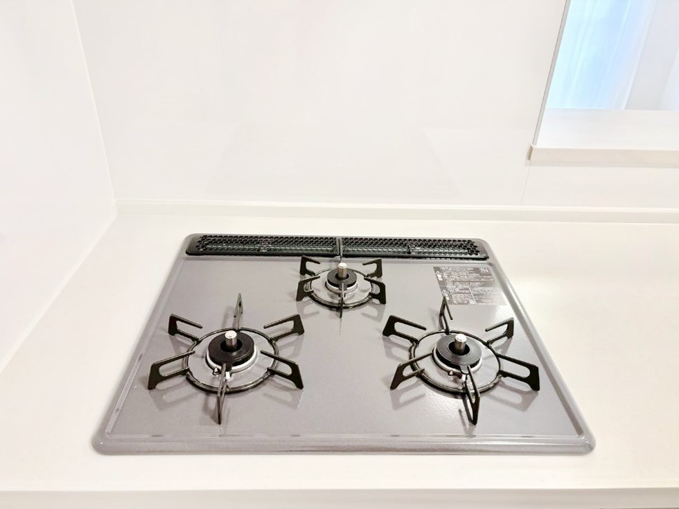 ���̑����� �K�X�R�����͂r���Z���T�[���ځB�Η͒��߂�ł��t���E�����Y����h���ł���܂��B