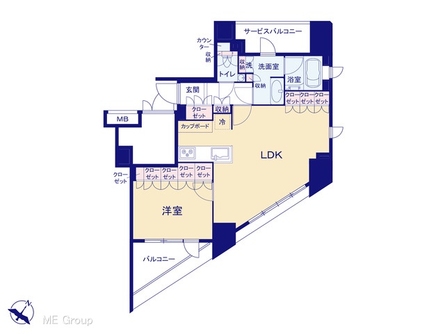  �}�ʂƈقȂ�ꍇ�͌�����D��