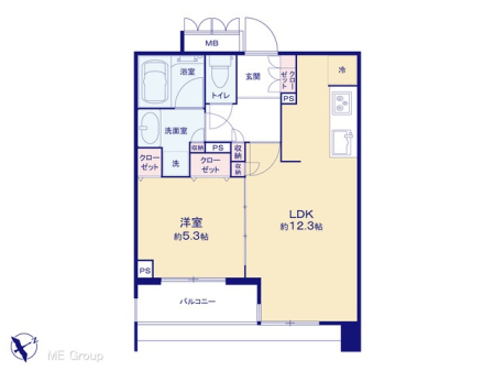  �}�ʂƈقȂ�ꍇ�͌�����D��