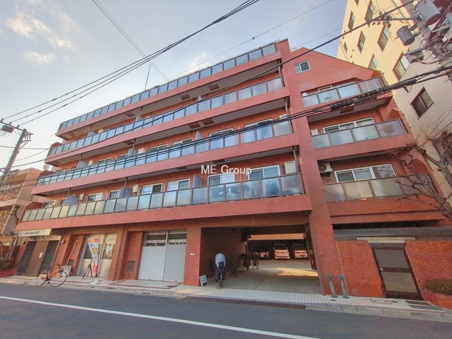 ���n�O�ώʐ^ -