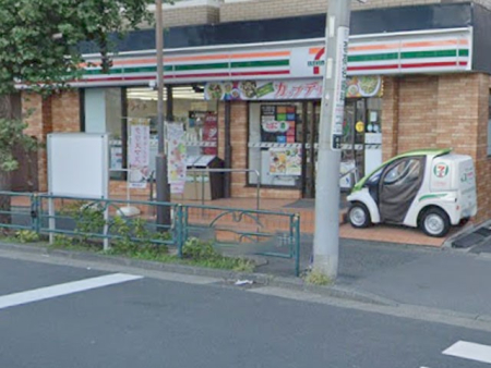 ���ӊ� �R���r�j 320m �Z�u��-�C���u�������A�����O�X