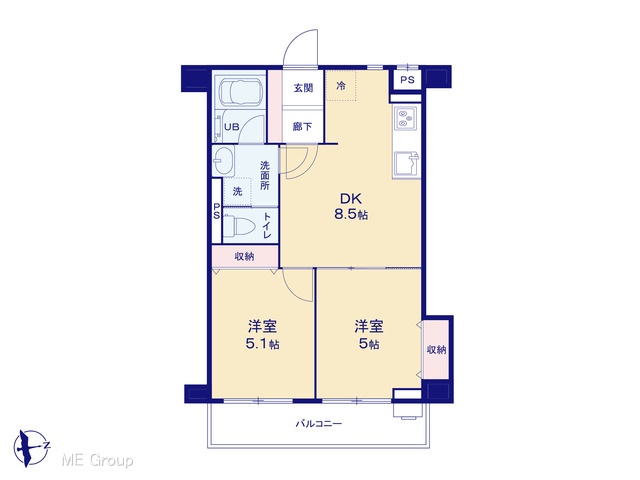  �}�ʂƈقȂ�ꍇ�͌�����D��