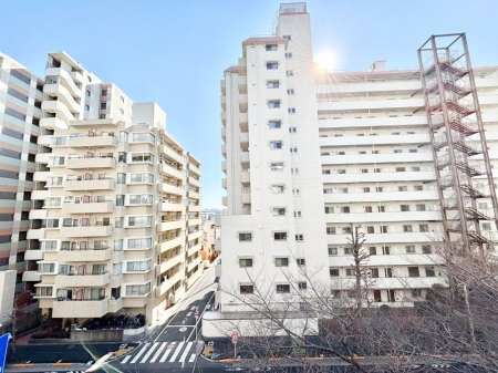 ���̑� ���Z�܂�����̒��]�ł��I  