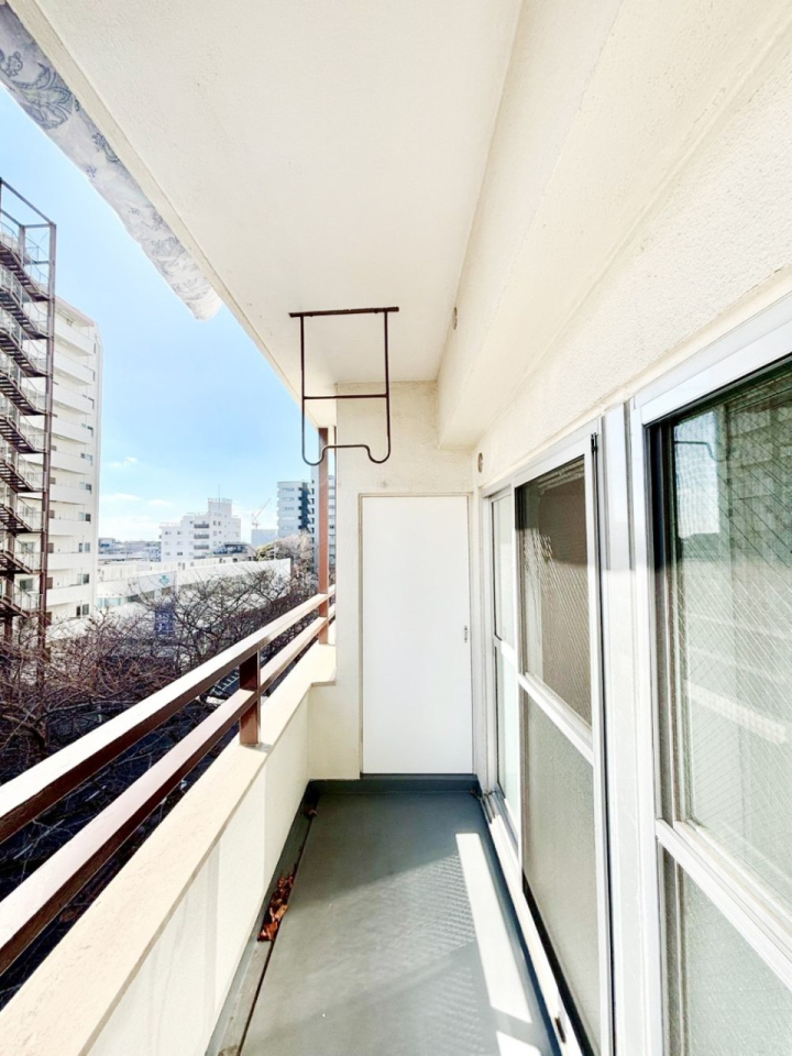 �o���R�j�[ �S�n�悢���������Ȃ��炨���󕨂����������ł�