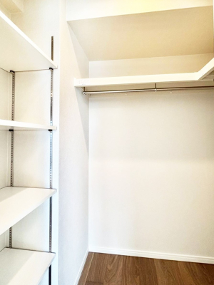 ���̑� �E�H�[�N�C���N���[�[�b�g�̂���Z�܂��ŃX�b�L�����K�Ȑ�����