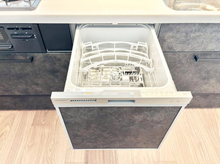 ���̑����� �ʓ|�Ȃ��ЂÂ��͐H��@�ɂ��C���I�Ǝ��̕��S�������āA���Ԃɂ��C�����ɂ���Ƃ肪�ł��܂��B