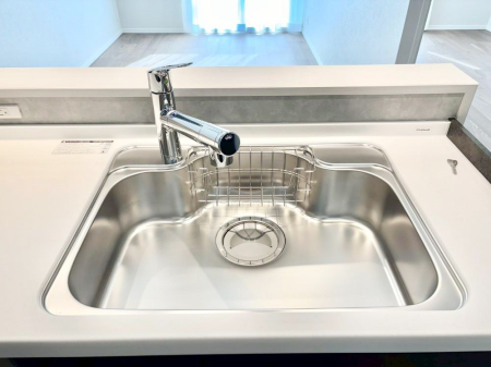 ���̑����� ���ł������Ȃ��������������B��̐����Ő������Ə򐅂��g�������B