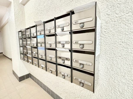 ���̑� �W���|�X�g