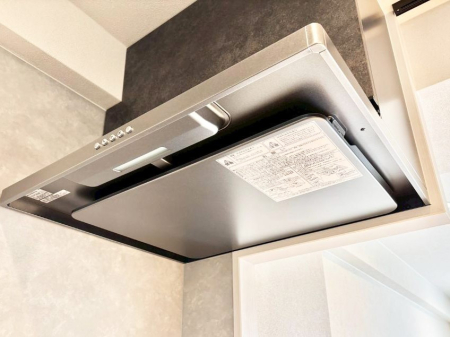 ���̑����� ��{�I�Ȃ������̓t�B���^�[�̂݁I�������̂��₷�������͂ł��B