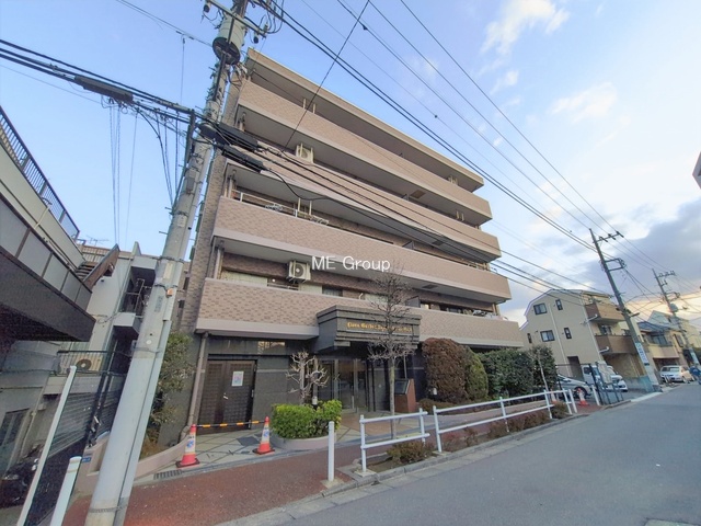 ���n�O�ώʐ^ -