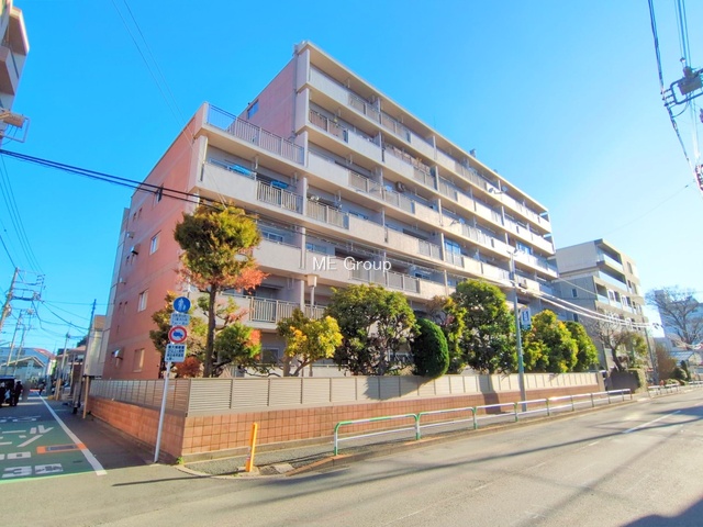 ���n�O�ώʐ^ -