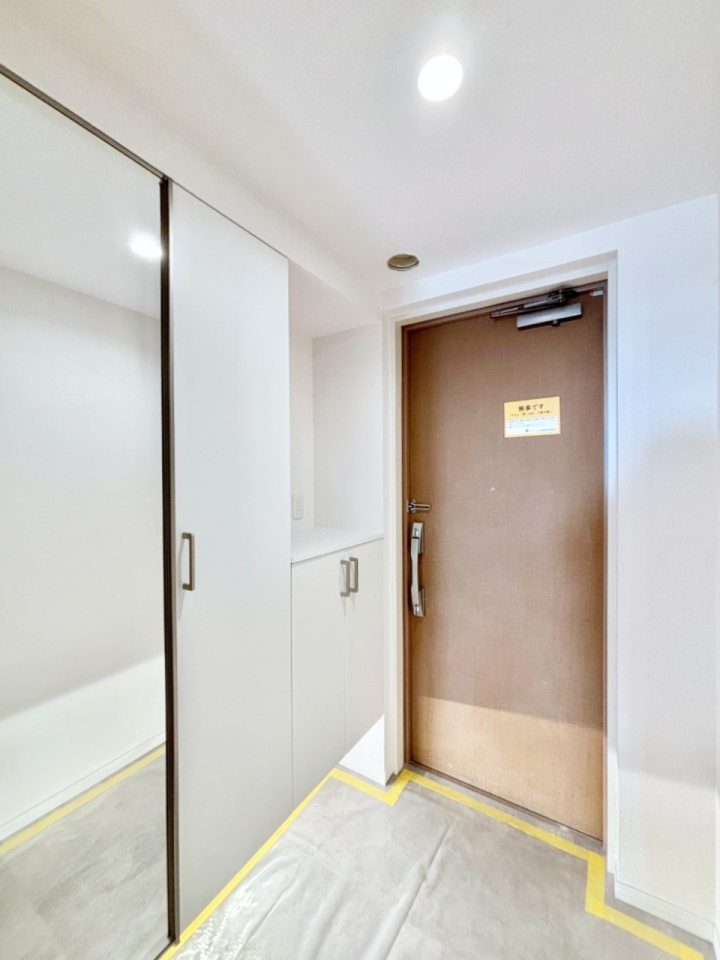 ���� �~���[�t���V���[�Y�{�b�N�X�͂��o�����O�̐g�����Ȃ݃`�F�b�N�ɕ֗�