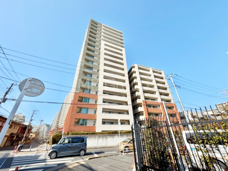 ���n�O�ώʐ^ ����z���ł��Ƒ��̏Ί���P�� 