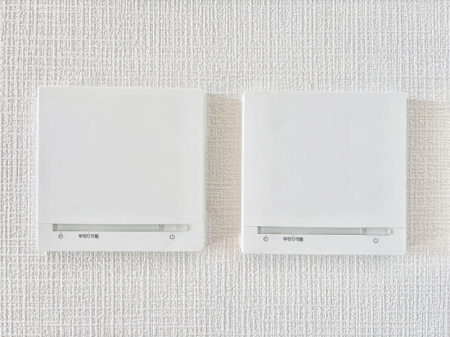 ���̑����� ���g�[�t���œ~���|�J�|�J�B���Ƒ��̌e���̃X�y�[�X�ɂȂ�܂��ˁB