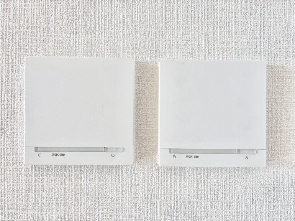 ���̑����� ���g�[�t���œ~���|�J�|�J�B���Ƒ��̌e���̃X�y�[�X�ɂȂ�܂��ˁB