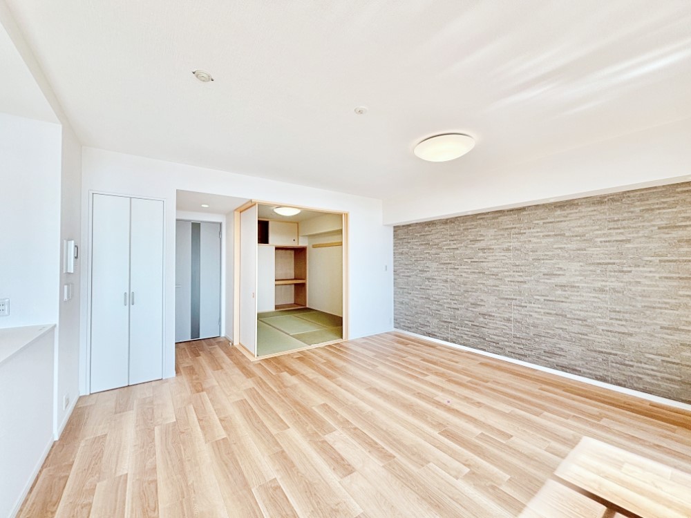 ���̑����� �A�N�Z���g�N���X���������ŃC���e���A���l����̂��y���݂ł���