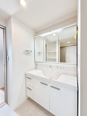 ���ʑ�E���ʏ� ������������ʉ��ώ��Œ��̐g�x�x�����K