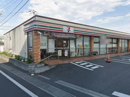 ���ӊ� �R���r�j 800m �Z�u��-�C���u�� �������ܒ��J�P���ړX