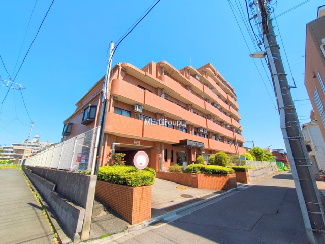 ���n�O�ώʐ^ -