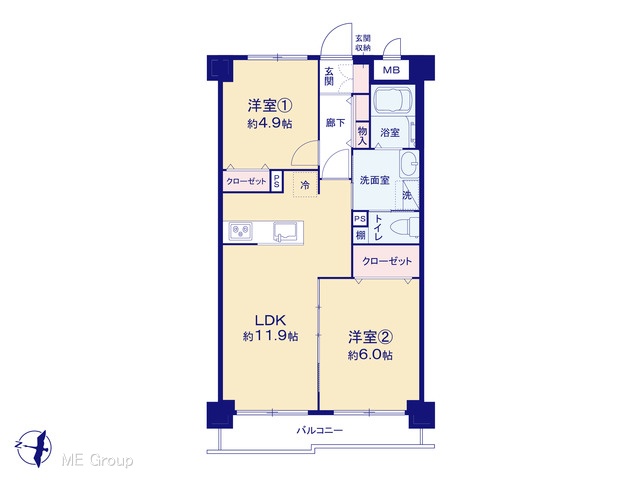  �}�ʂƈقȂ�ꍇ�͌�����D��