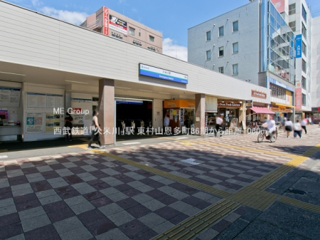 ���ӊ� �w 1060m �����S���u�v�Đ�v�w