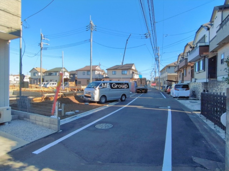 ���n�O�ώʐ^ -